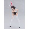 Plamatea Kerry: Bunny Ver. (DF) Additional Thumbnail 6