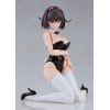Plamatea Kerry: Bunny Ver. (DF) Additional Thumbnail 7