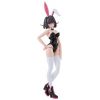 Plamatea Kerry: Bunny Ver. (DF) Main Thumbnail
