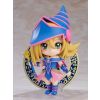 Nendoroid Dark Magician Girl (Yu-Gi-Oh!) Additional Thumbnail 1