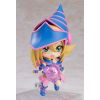 Nendoroid Dark Magician Girl (Yu-Gi-Oh!) Additional Thumbnail 3