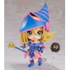 Nendoroid Dark Magician Girl (Yu-Gi-Oh!) Additional Thumbnail 4