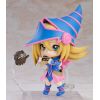 Nendoroid Dark Magician Girl (Yu-Gi-Oh!) Additional Thumbnail 5