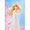 G.S. Collection Kaori Miyazono Wedding Dress Ver. (Your Lie in April) Additional Thumbnail 1