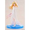 G.S. Collection Kaori Miyazono Wedding Dress Ver. (Your Lie in April) Additional Thumbnail 2