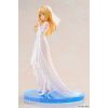 G.S. Collection Kaori Miyazono Wedding Dress Ver. (Your Lie in April) Additional Thumbnail 3