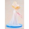 G.S. Collection Kaori Miyazono Wedding Dress Ver. (Your Lie in April) Additional Thumbnail 4