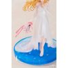 G.S. Collection Kaori Miyazono Wedding Dress Ver. (Your Lie in April) Additional Thumbnail 5