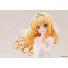 G.S. Collection Kaori Miyazono Wedding Dress Ver. (Your Lie in April) Additional Thumbnail 6