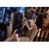G.S. Collection Kisaki: Memorial Lobby Ver. (Blue Archive) Additional Thumbnail 1