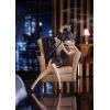 G.S. Collection Kisaki: Memorial Lobby Ver. (Blue Archive) Additional Thumbnail 2