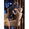 G.S. Collection Kisaki: Memorial Lobby Ver. (Blue Archive) Additional Thumbnail 5