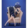 G.S. Collection Kisaki: Memorial Lobby Ver. (Blue Archive) Additional Thumbnail 6