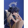G.S. Collection Kisaki: Memorial Lobby Ver. (Blue Archive) Additional Thumbnail 7