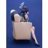 G.S. Collection Kisaki: Memorial Lobby Ver. (Blue Archive) Additional Thumbnail 8