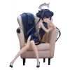 G.S. Collection Kisaki: Memorial Lobby Ver. (Blue Archive) Main Thumbnail