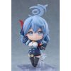 Nendoroid Ako Amau (Blue Archive) Additional Thumbnail 1