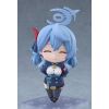Nendoroid Ako Amau (Blue Archive) Additional Thumbnail 2