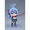 Nendoroid Ako Amau (Blue Archive) Additional Thumbnail 3