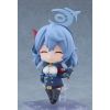 Nendoroid Ako Amau (Blue Archive) Additional Thumbnail 4