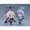 Nendoroid Ako Amau (Blue Archive) Additional Thumbnail 6