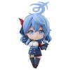 Nendoroid Ako Amau (Blue Archive) Main Thumbnail
