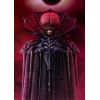 Pop Up Parade SP Void (Berserk ) Additional Thumbnail 1