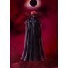Pop Up Parade SP Void (Berserk ) Additional Thumbnail 2