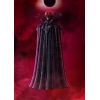Pop Up Parade SP Void (Berserk ) Additional Thumbnail 3