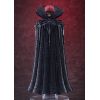 Pop Up Parade SP Void (Berserk ) Additional Thumbnail 4