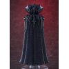 Pop Up Parade SP Void (Berserk ) Additional Thumbnail 5
