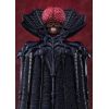 Pop Up Parade SP Void (Berserk ) Additional Thumbnail 6