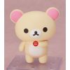 Nendoroid Korilakkuma (Rilakkuma) Additional Thumbnail 1