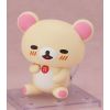 Nendoroid Korilakkuma (Rilakkuma) Additional Thumbnail 4
