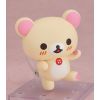 Nendoroid Korilakkuma (Rilakkuma) Additional Thumbnail 5