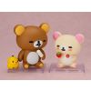 Nendoroid Korilakkuma (Rilakkuma) Additional Thumbnail 6