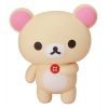 Nendoroid Korilakkuma (Rilakkuma) Main Thumbnail