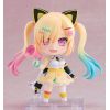 Nendoroid Arale Nakamachi (BanG Dream!) Additional Thumbnail 1