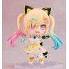 Nendoroid Arale Nakamachi (BanG Dream!) Additional Thumbnail 2