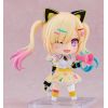 Nendoroid Arale Nakamachi (BanG Dream!) Additional Thumbnail 3