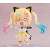 Nendoroid Arale Nakamachi (BanG Dream!) Additional Thumbnail 4
