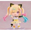 Nendoroid Arale Nakamachi (BanG Dream!) Additional Thumbnail 5