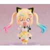 Nendoroid Arale Nakamachi (BanG Dream!) Additional Thumbnail 6