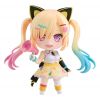Nendoroid Arale Nakamachi (BanG Dream!) Main Thumbnail