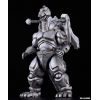 Moderoid Super Mechagodzilla (Godzilla vs. Mechagodzilla II) Additional Thumbnail 1