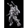 Moderoid Super Mechagodzilla (Godzilla vs. Mechagodzilla II) Additional Thumbnail 2