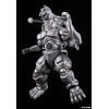 Moderoid Super Mechagodzilla (Godzilla vs. Mechagodzilla II) Additional Thumbnail 3