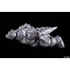 Moderoid Super Mechagodzilla (Godzilla vs. Mechagodzilla II) Additional Thumbnail 4