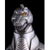 Moderoid Super Mechagodzilla (Godzilla vs. Mechagodzilla II) Additional Thumbnail 5