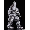 Moderoid Super Mechagodzilla (Godzilla vs. Mechagodzilla II) Additional Thumbnail 6